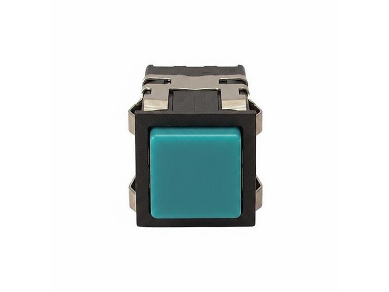 HONEYWELL AML21GBE3AD