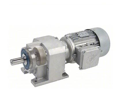 NORD SK572.1 N140TC-90LP/4 CUS 145TC TW 