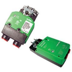 MEP-4954 by KMC CONTROLS