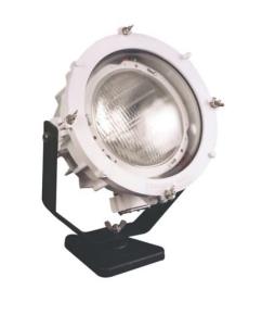 EATON CORPORATION INX2140CLR