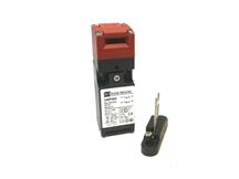 E48P4K0A by EATON CORPORATION