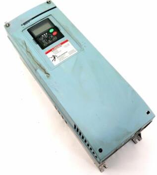 SCHNEIDER ELECTRIC ATV78D37Y
