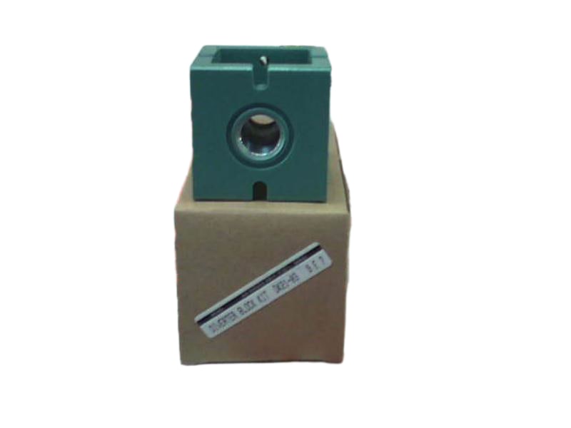 ASCO DK2103