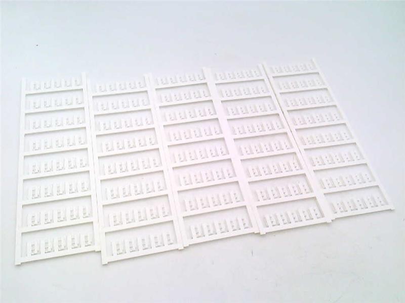 WEIDMULLER SFC-1/12-MC-NE-WS