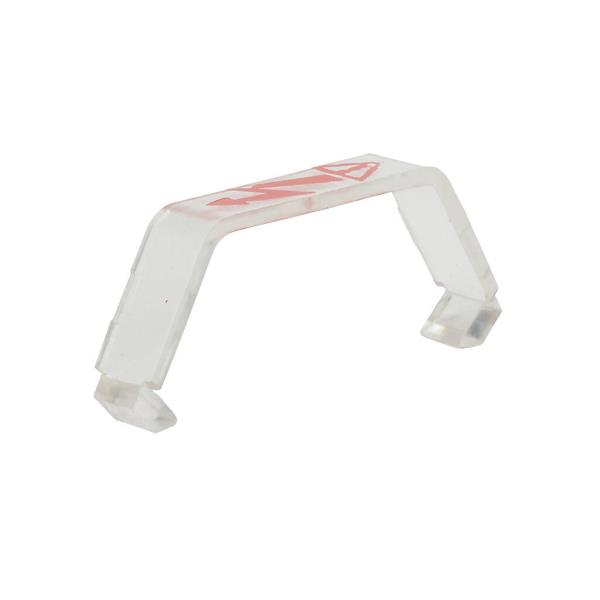 DN-DC10 by AUTOMATION DIRECT