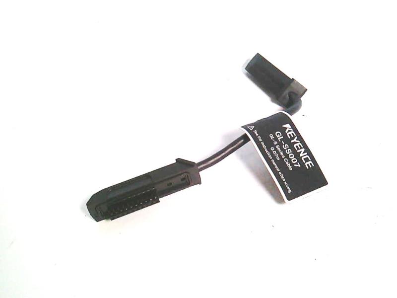 KEYENCE CORP GL-SS007