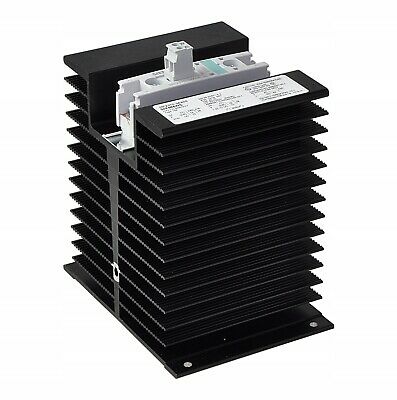 SIEMENS 3RF2370-3AA04