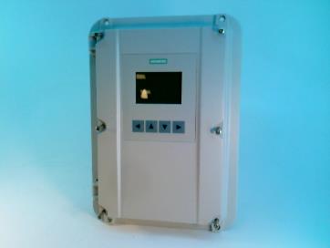 7ML5034-6AA01 by SIEMENS