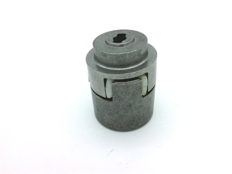 FLUID O TECH 91-81-08