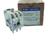 EATON CORPORATION CE15FN3UB