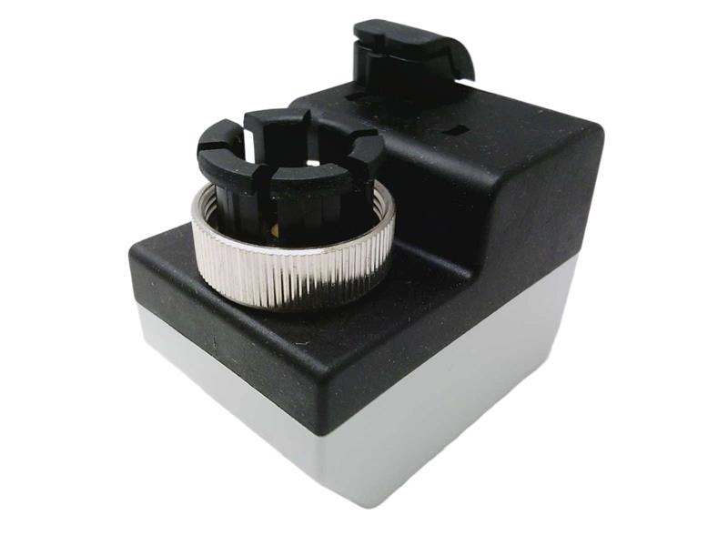 SCHNEIDER ELECTRIC 845-5001-000
