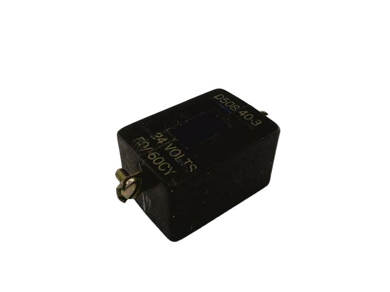 D50840-3 by SIEMENS