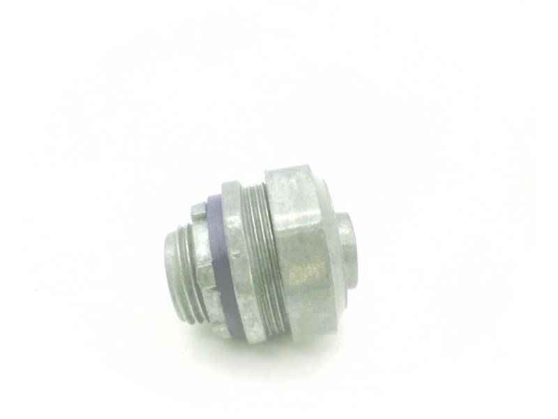 ABB THOMAS & BETTS LT 201