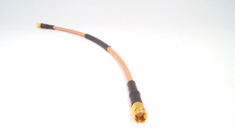 FAIRVIEW FITTINGS FMC0202143-12