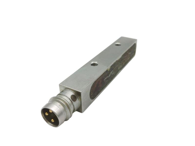PEPPERL & FUCHS NBB1.5-F41-E2-V3