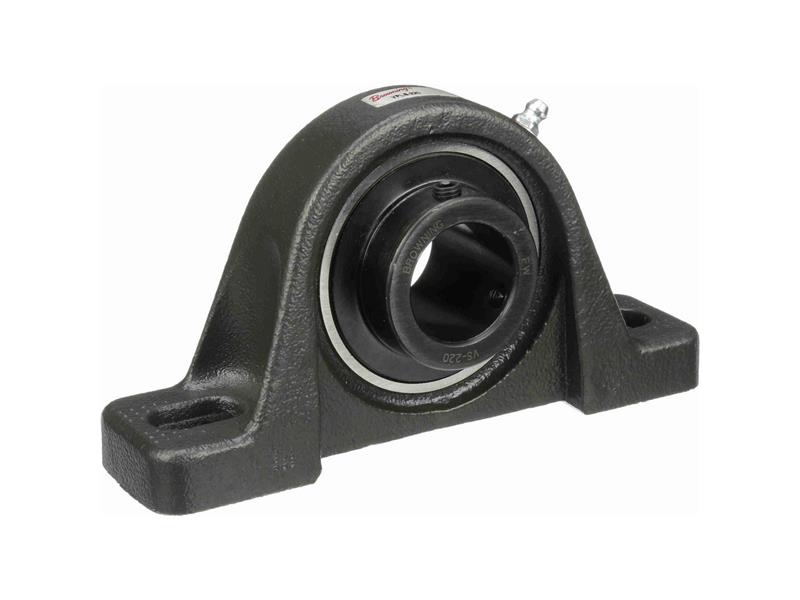 REGAL REXNORD 767458