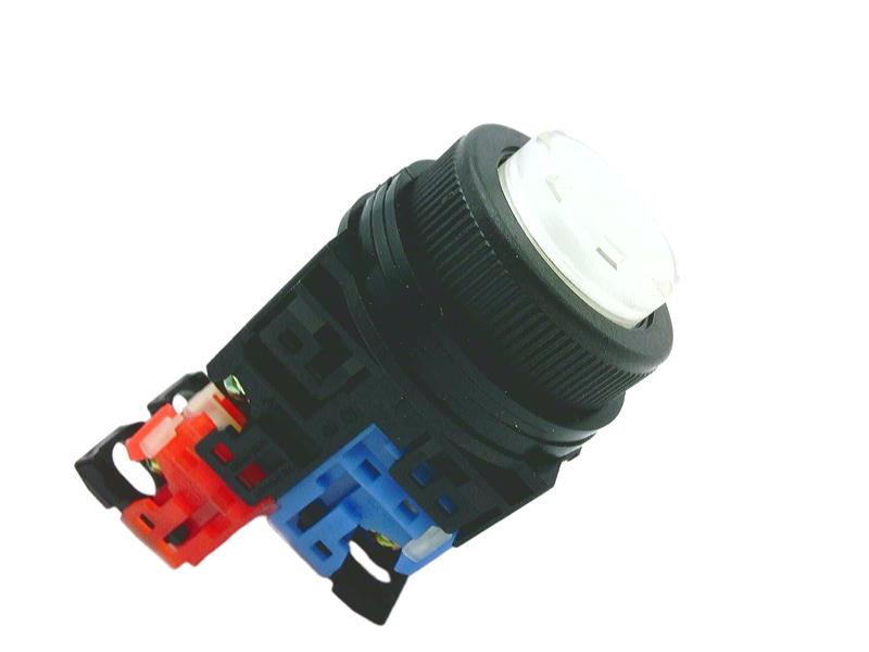 FUJI ELECTRIC AR30E0L-11E4W