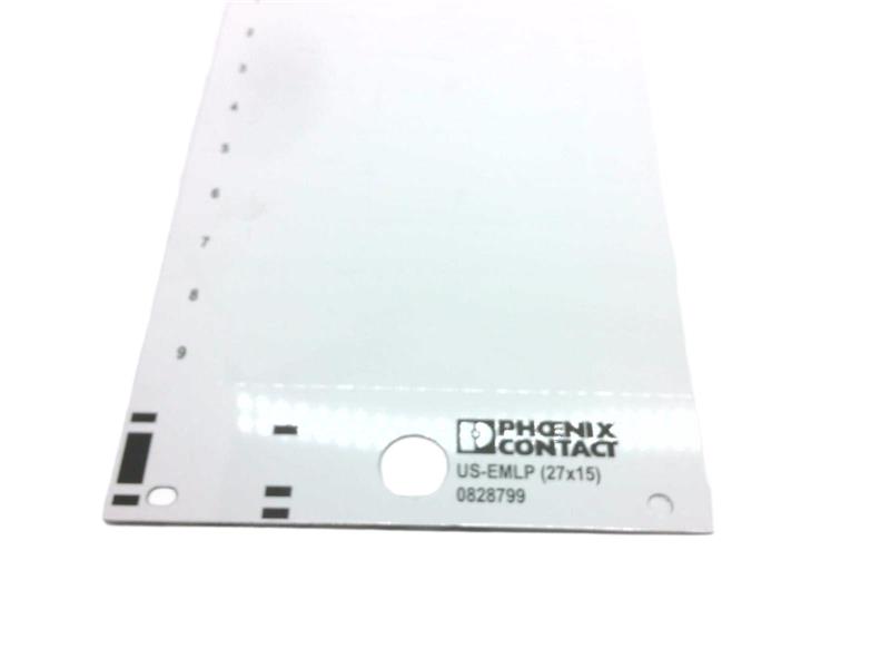 US-EMLP (27X15) by PHOENIX CONTACT