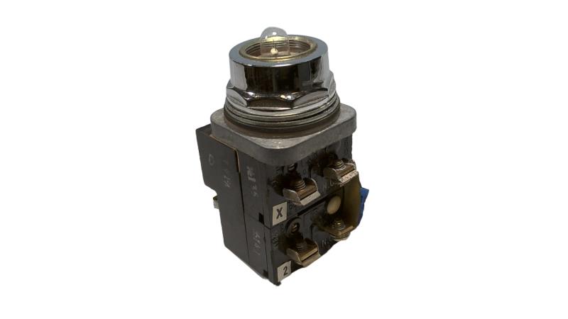 SIEMENS 52PA6GNWJK