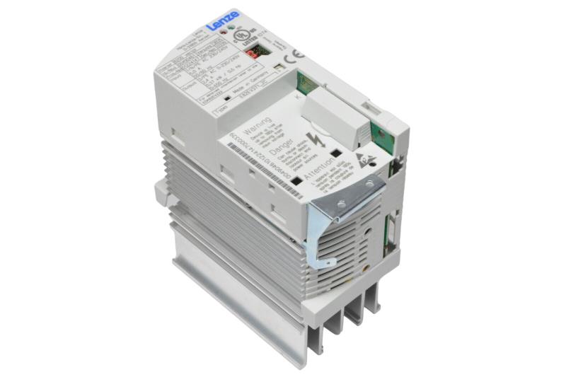 LENZE E82EV371K2C