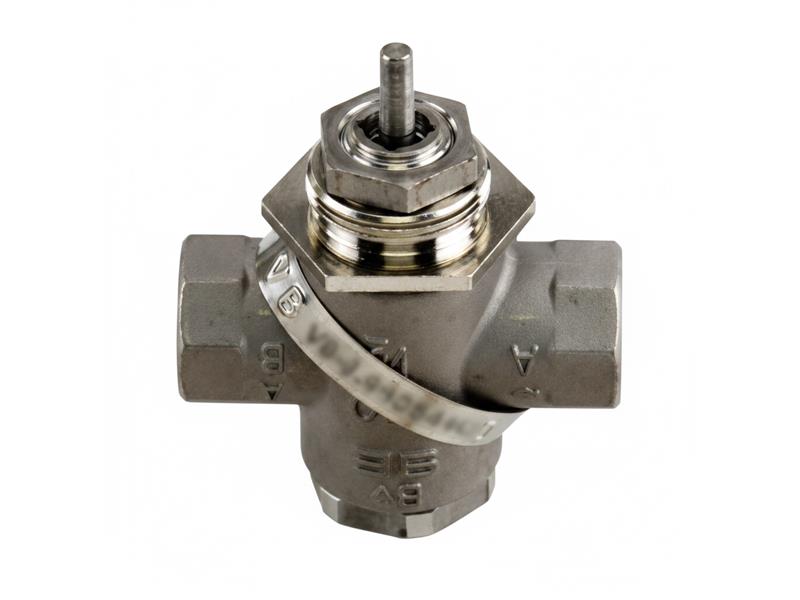 VBS-9263-0-4-35 by SCHNEIDER ELECTRIC