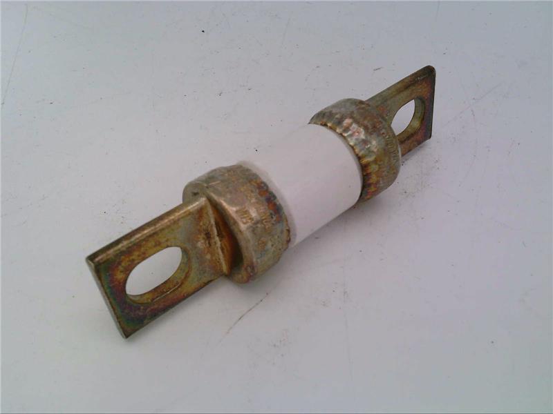 EATON CORPORATION FWH-50