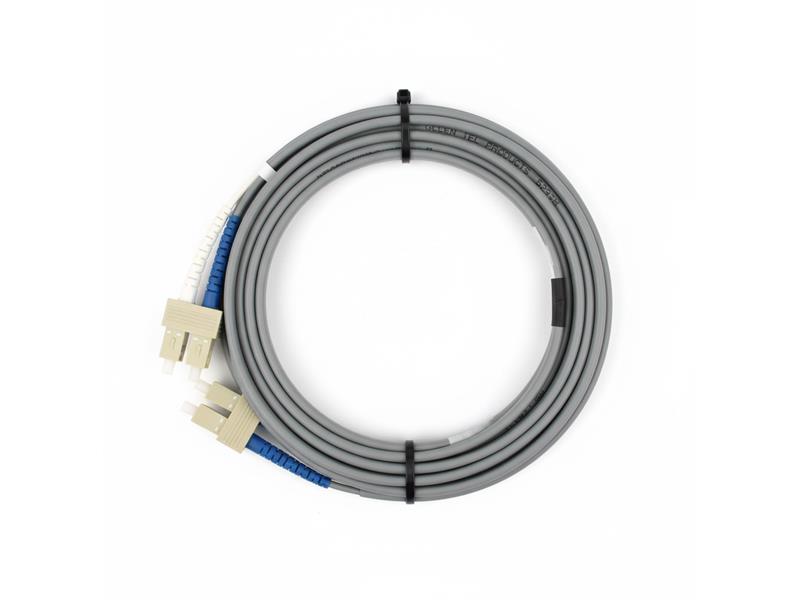 ALLEN TEL PRODUCTS GBSC2-D2-03-DJ