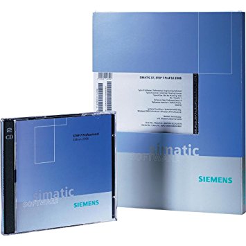 SIEMENS 6ES7822-0AA01-0YA0