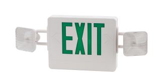 NSI INDUSTRIES EEL2GW