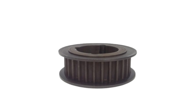 ASEA BROWN BOVERI 112854