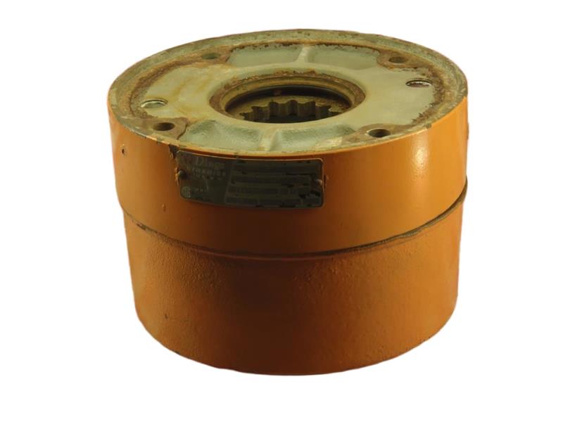 DINGS CO MR71015-4