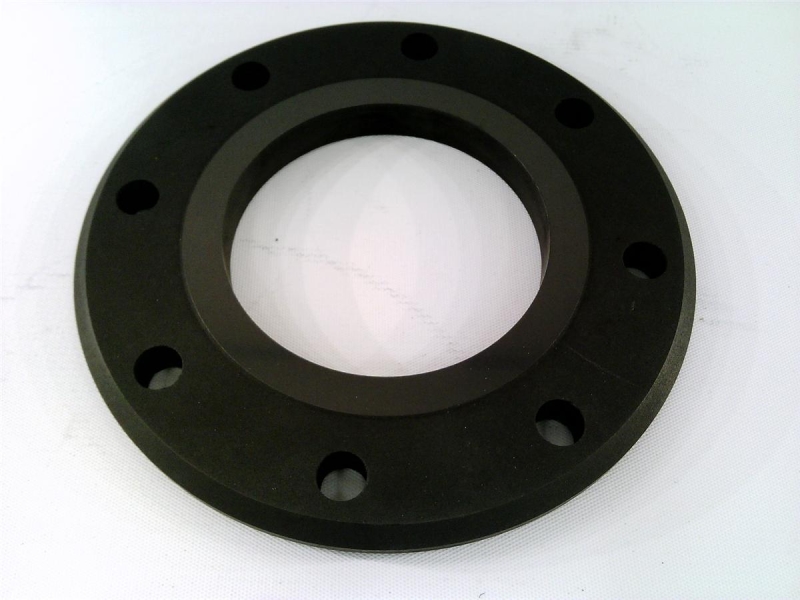 JOHNSON CONTROLS 029-09201-000