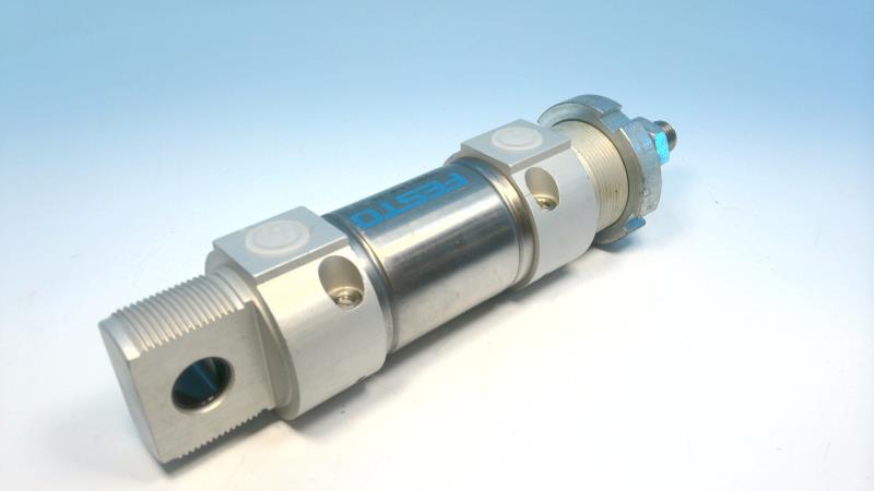 FESTO DSNU-1-5/8-.75-PPV-A