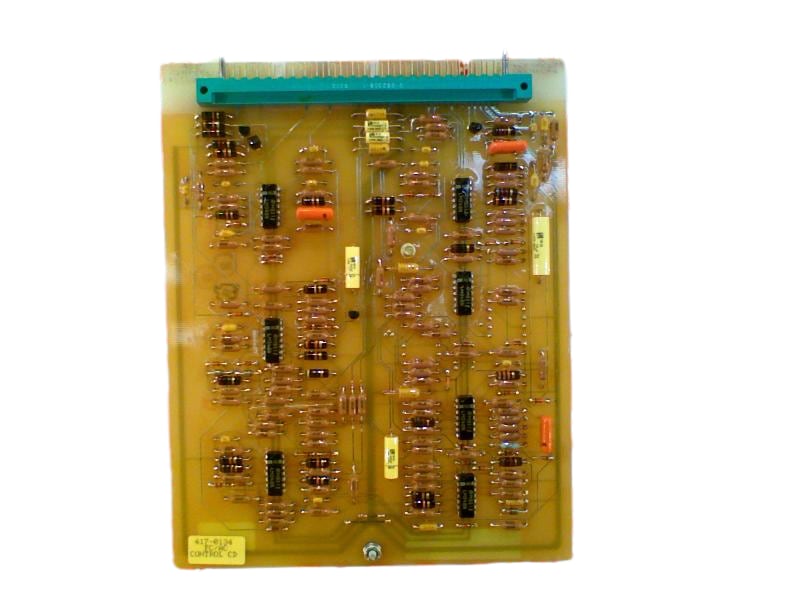 JOYGLOBAL 417-0134