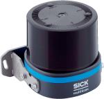 SICK 2128226