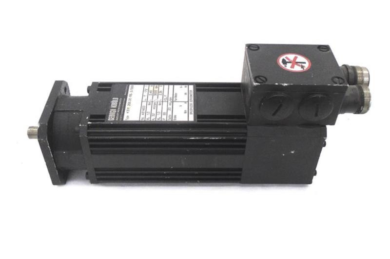 KOBOLD KSY 264.60 D-R4/230/S23