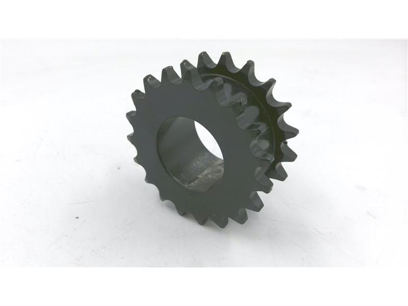 REGAL REXNORD DS40H19