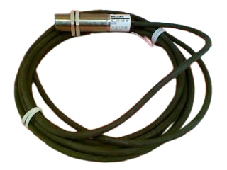 BALLUFF BES-516-538-BO-H-PU03