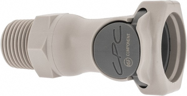 DOVER CORPORATION 62800