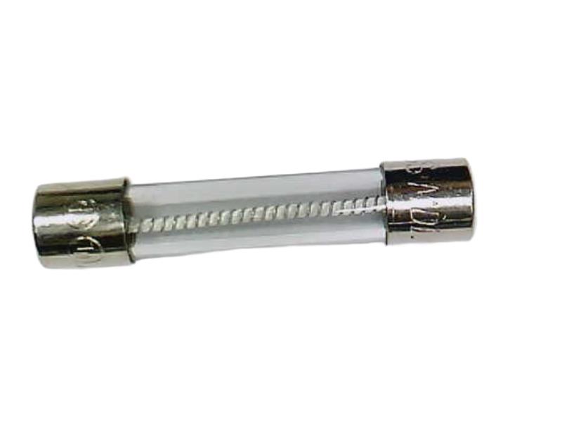 EATON CORPORATION BK/MDL-2-R