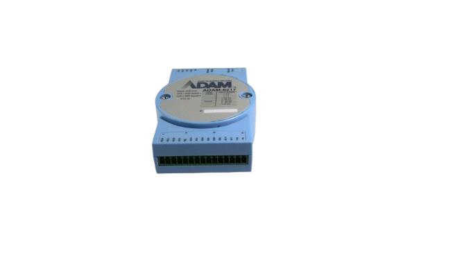ADVANTECH ADAM-6217