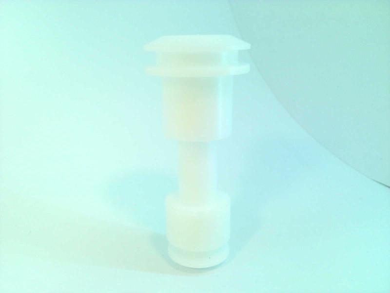 INGERSOLL RAND 96293