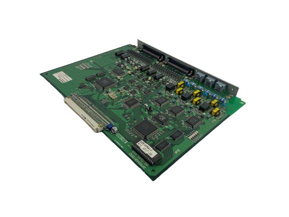 MATSUSHITA ELECTRIC WG-ZR100