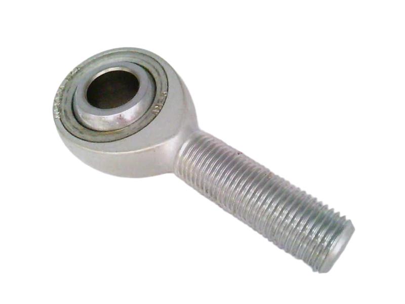 TRANSDUCER TECHNIQUES ARE-08
