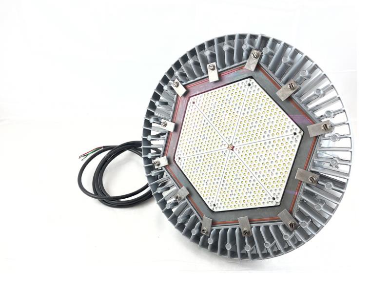 DIALIGHT HEU7MC2CDNWNGN