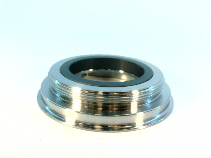 ALFA LAVAL INC 9612-1379-01