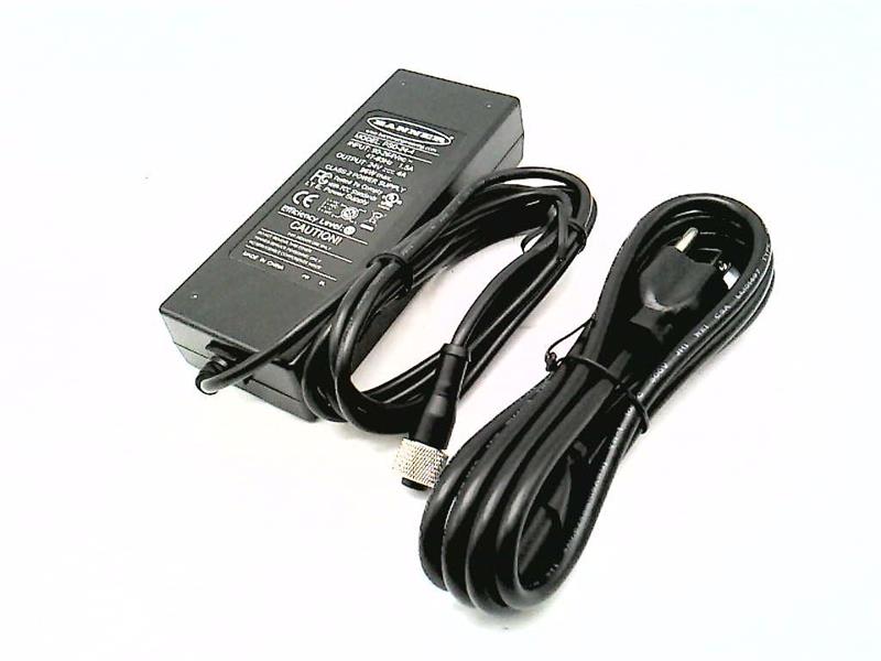 BANNER ENGINEERING PSD-24-4