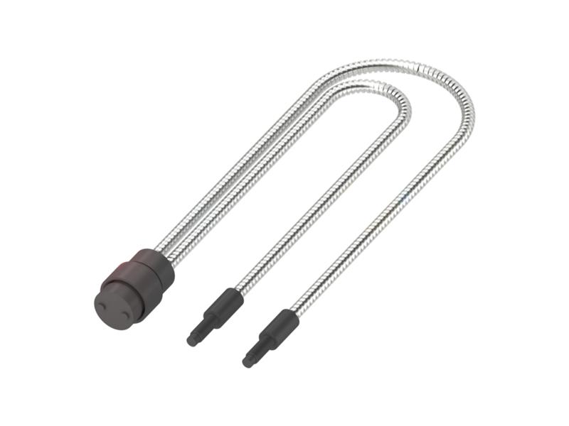 BFO 18A-LAA-MZG-20-1,5 by BALLUFF