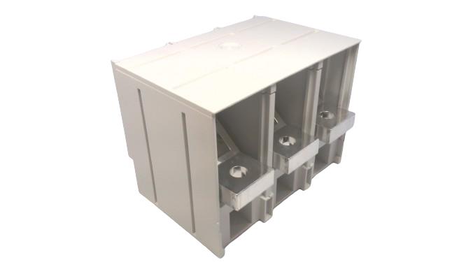 EATON CORPORATION NZM3-XKA2