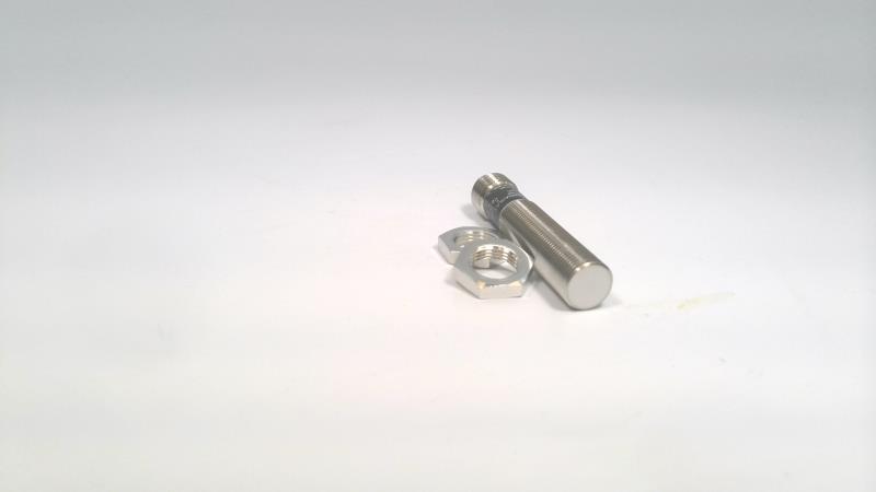 EFECTOR IFK2004BAROA/SL/LS-100AK RT-IF0311